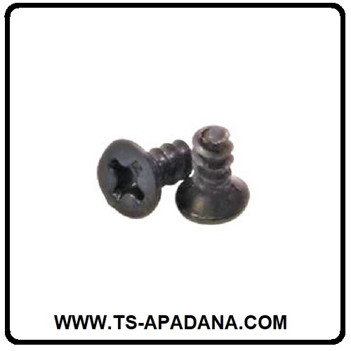 پیچ BZ سرتخت 4سو، پیچ بی زد خودکار، پیچ B Z، پیچ بیزد، پیچ b z خودکار، پیچ بی زد پیچگوشتی خور، پیچ بی زد کوچیک