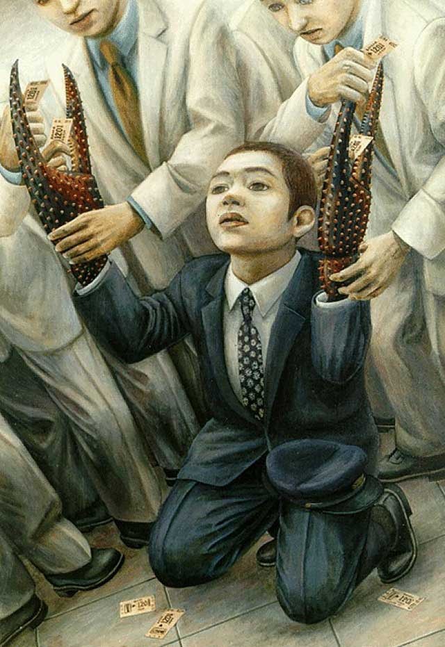 تتسویا ایشیدا