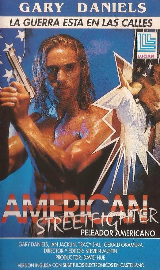 american_streetfighter_1992