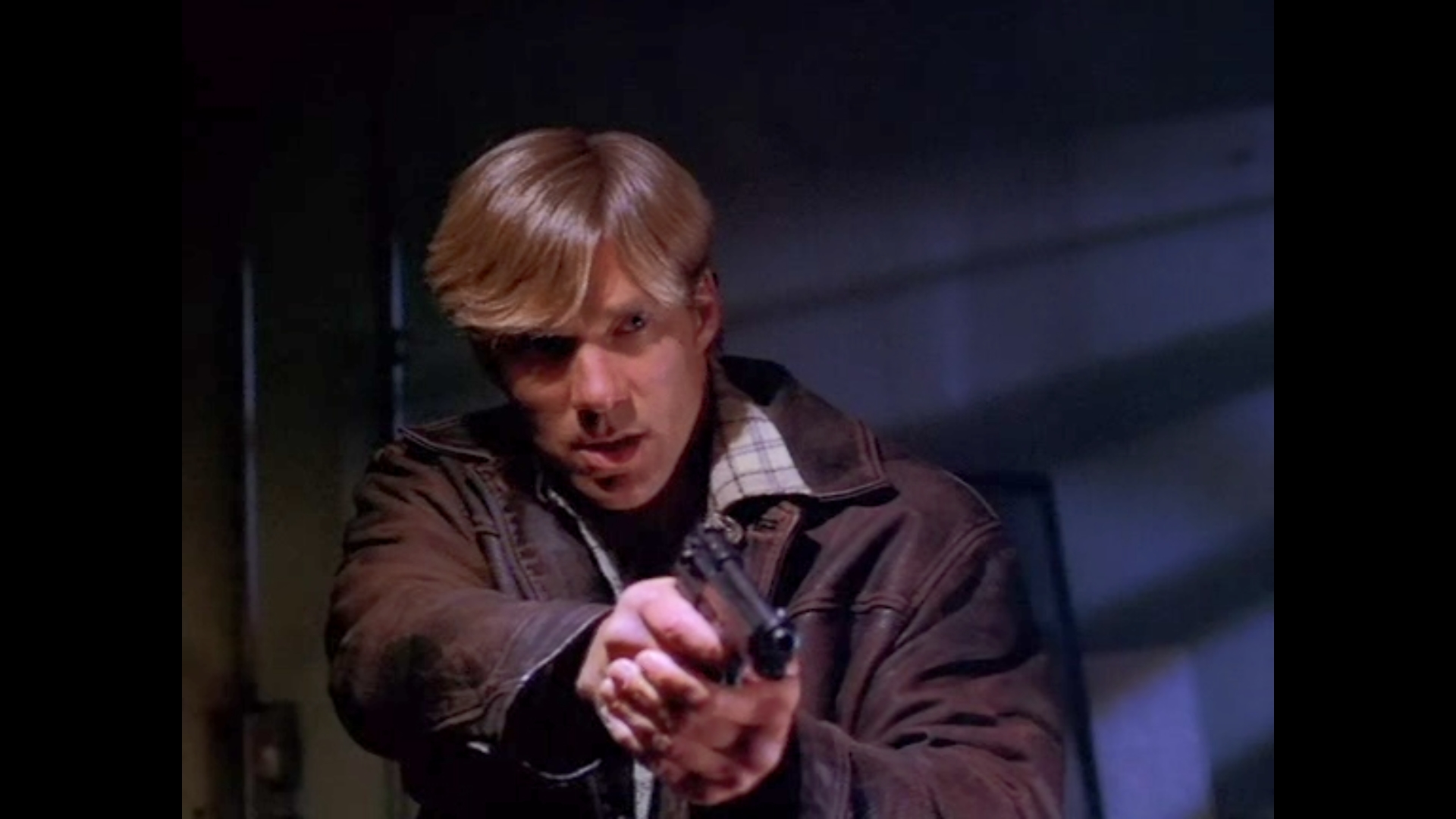 Fatal_Blade_2000_razmikade_blogfa_com تیغ کشنده