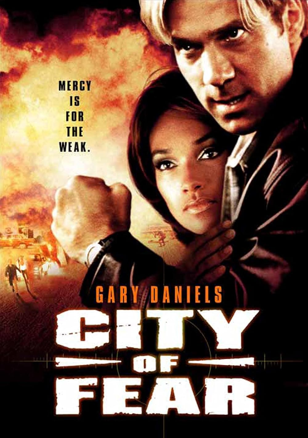 City_of_Fear_2000 شهر ترس