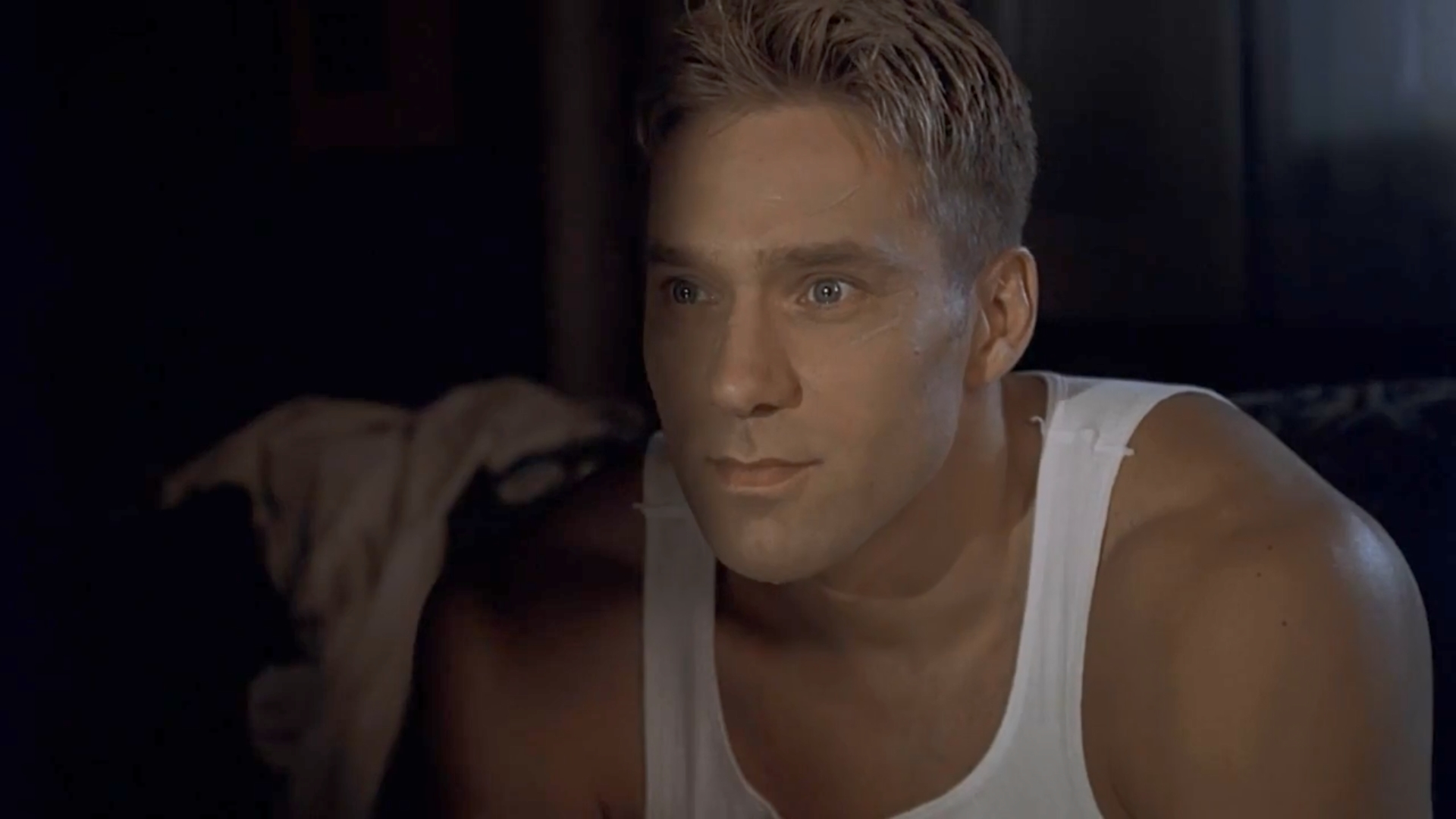 Spoiler_1998 فراری