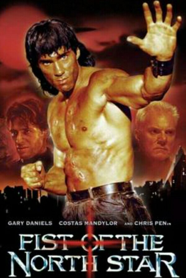 Fist_of_the_North_Star_1995 مشت ستاره شمالی