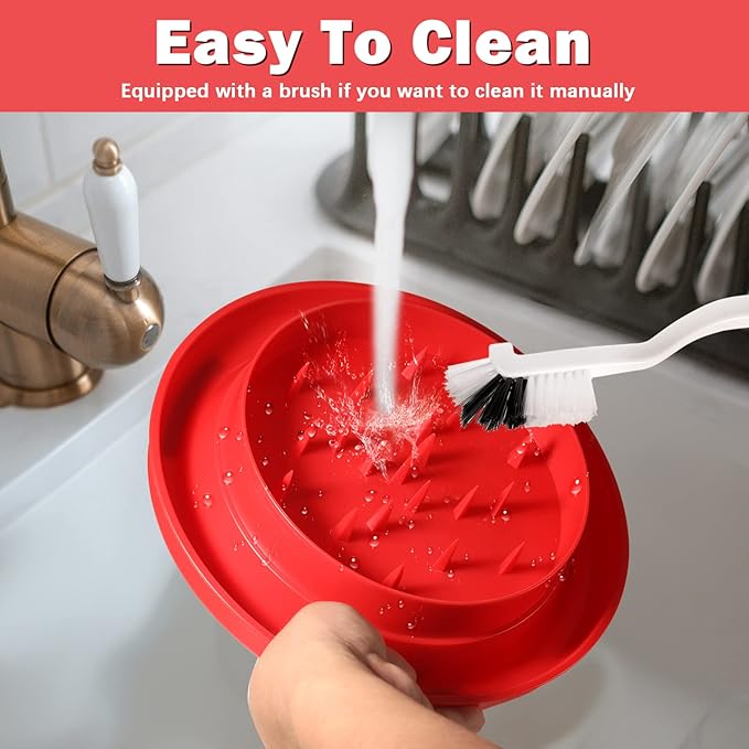 دستگاه ریش کن گوشت مرغ دستگاه ریش کن گوشت مرغ