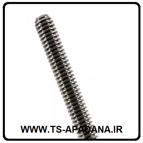 پیچ متری کبریتی، پیچ کبریتی یک متری، پیچ 1 متری کبریتی، پیچ متری دنده کبریتی، پیچ یک متری کبریتی، پیچ متری رزوه کبرینی