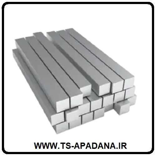 خار متری استنلس استیل، خار یک متری استنلس استیل، خار 1 متری استنلس استیل، خار استنلس استیل متری، خار متری جنس استنلس استیل، خار 100 سانتی استنلس استیل