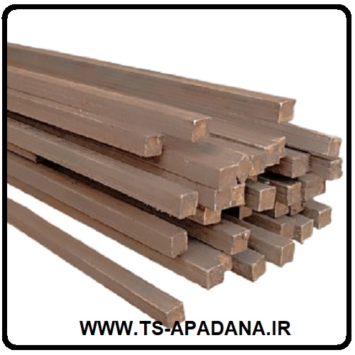 خار متری فولادی، خار یک متری فولادی، خار 1 متری فولادی، خار فولادی متری، خار متری جنس فولاد، خار 100 سانتی فولادی