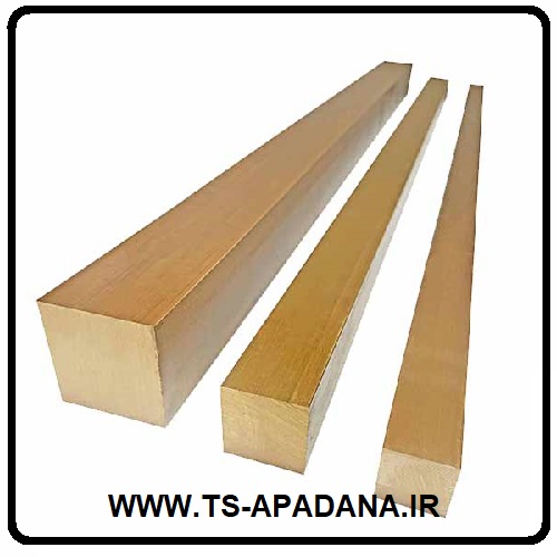 خار متری برنجی، خار یک متری برنجی، خار 1 متری برنجی، خار برنجی متری، خار متری جنس برنج، خار 100 سانتی برنجی