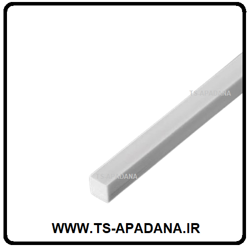 خار متری پلاستیکی، خار یک متری پلاستیکی، خار 1 متری پلاستیکی، خار پلاستیکی متری، خار متری جنس پلاستیک، خار 100 سانتی پلاستیکی