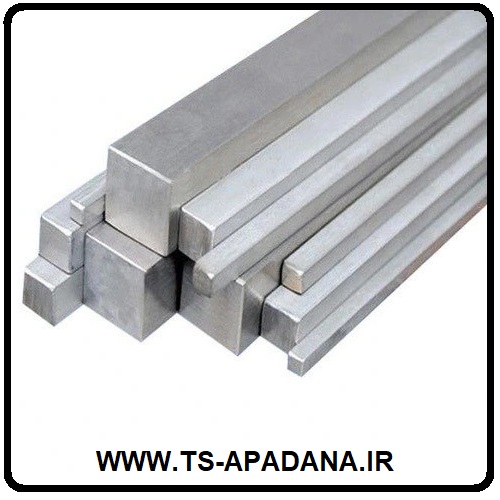 خار متری آهنی، خار یک متری آهنی، خار 1 متری آهنی، خار آهنی متری، خار متری جنس آهن، خار 100 سانتی آهنی