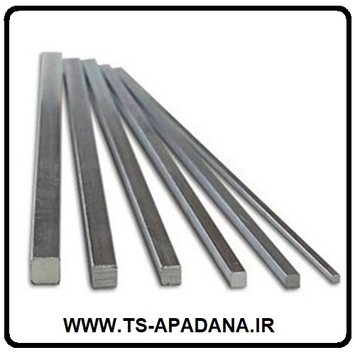 خار متری آلومینیومی، خار یک متری آلومینیومی، خار 1 متری آلومینیومی، خار آلومینیومی متری، خار متری جنس آلومینیوم، خار 100 سانتی آلومینیومی