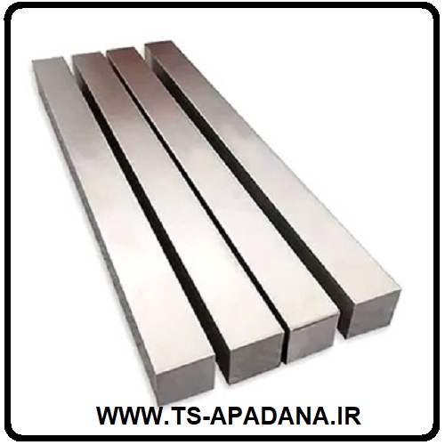 خار متری استیل، خار یک متری استیل، خار 1 متری استیل، خار استیل متری، خار متری جنس استیل، خار 100 سانتی استیل