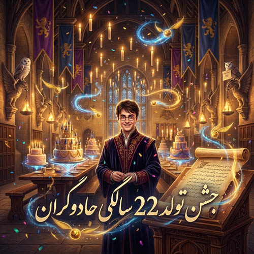 تصویر تغییر اندازه داده شده