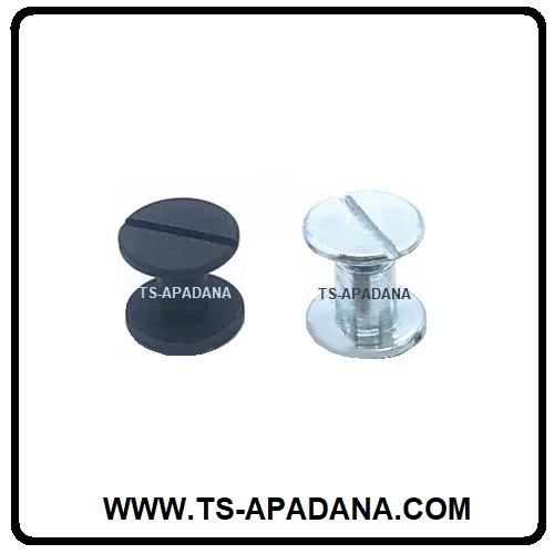 کوچکترین پیچ فیکس، پیچ فیکس کوتاه، پیچ فیکس ریز، پیچ فیکس کوچک، پیچ فیکس 3، پیچ فیکس 4، پیچ فیکس کوچیک