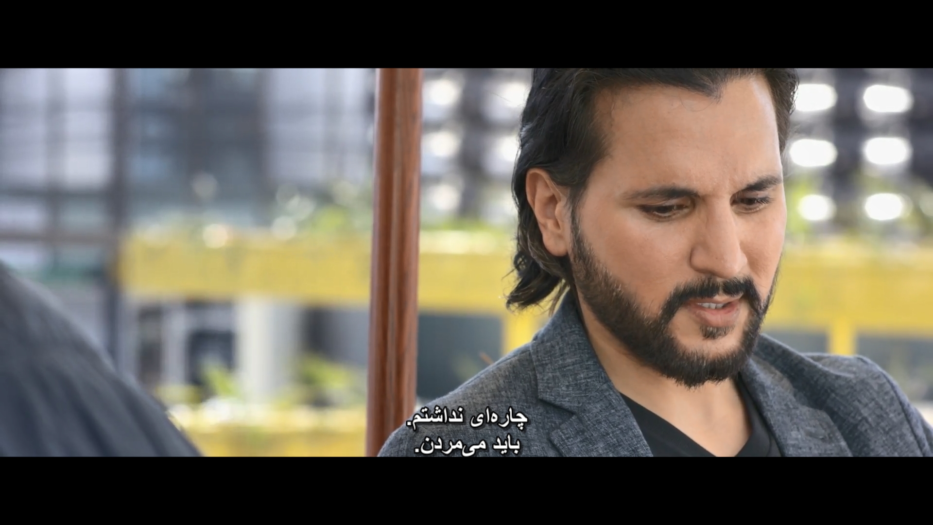 Repeater_2022_1080p_razmikade_blogfa_com