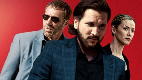 Repeater_2022 تکرار کننده