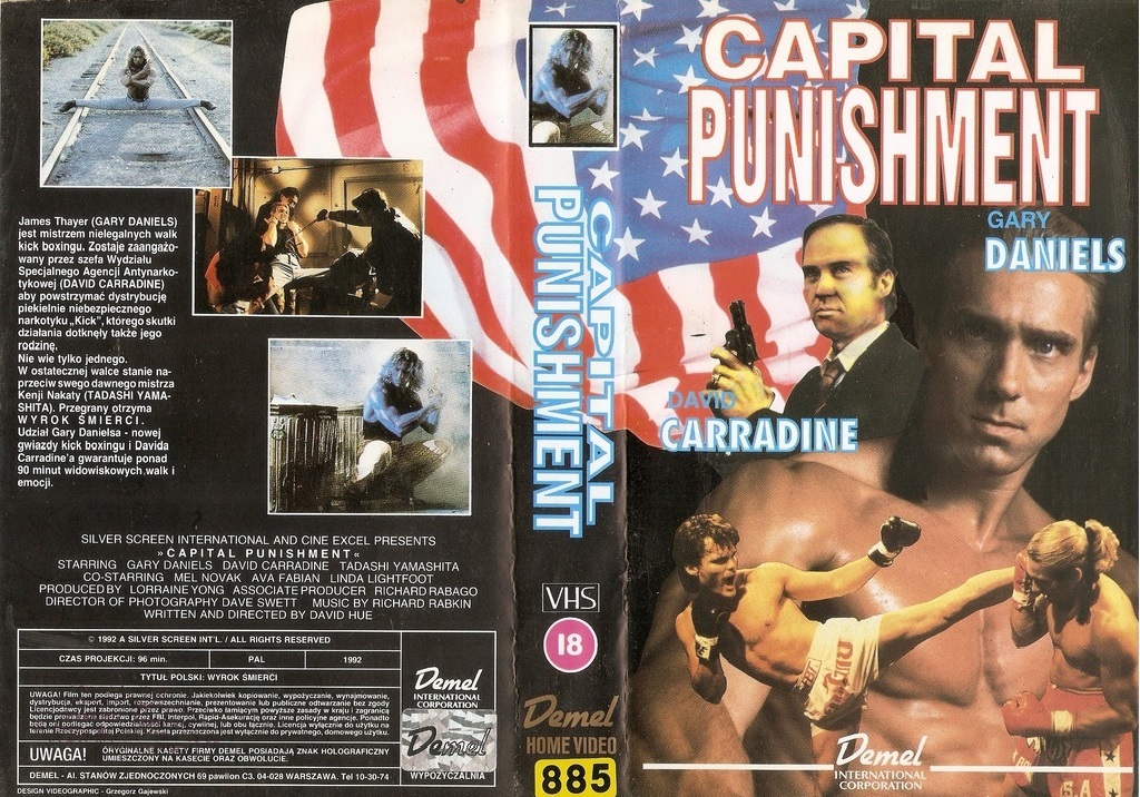 Capital_Punishment_1991