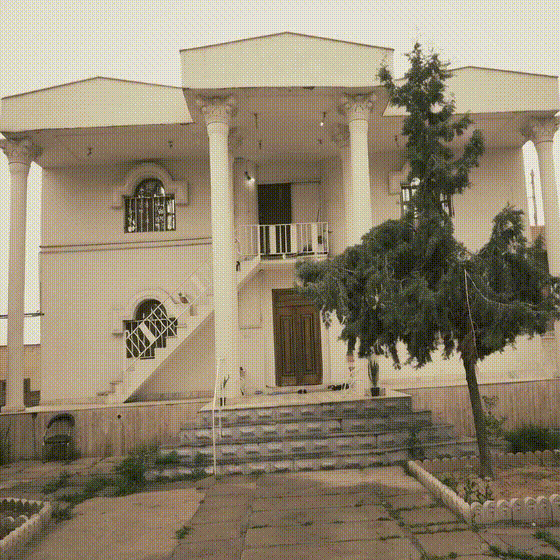 همچنان یونس