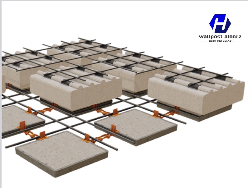 سقف اینتل دک