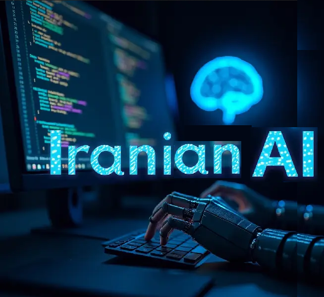 🇮🇷 تبدیل ایران به کانون جهانی مطالعات اخلاقی هوش مصنوعی (۳)