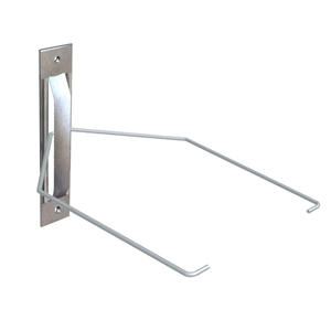 گیره و قلاب والپست ساختمان