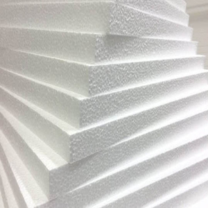 یونولیت والپست ساختمان