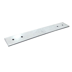 بست تخت هبلکس ساختمان