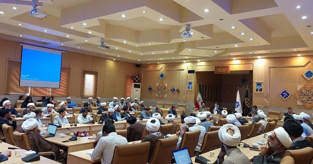 🇮🇷 تبدیل ایران به کانون جهانی مطالعات اخلاقی هوش مصنوعی (۶)