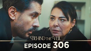 سریال عروس Gelin قسمت 306 با زیرنویس چسبیده فارسی