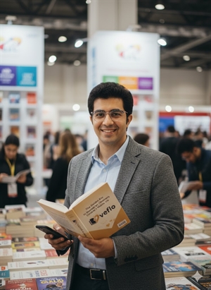 ایمان شعاعی