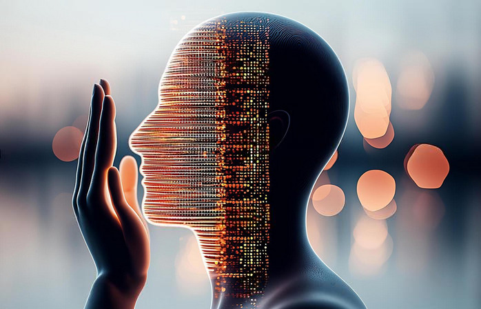 🇮🇷 تبدیل ایران به کانون جهانی مطالعات اخلاقی هوش مصنوعی (8)