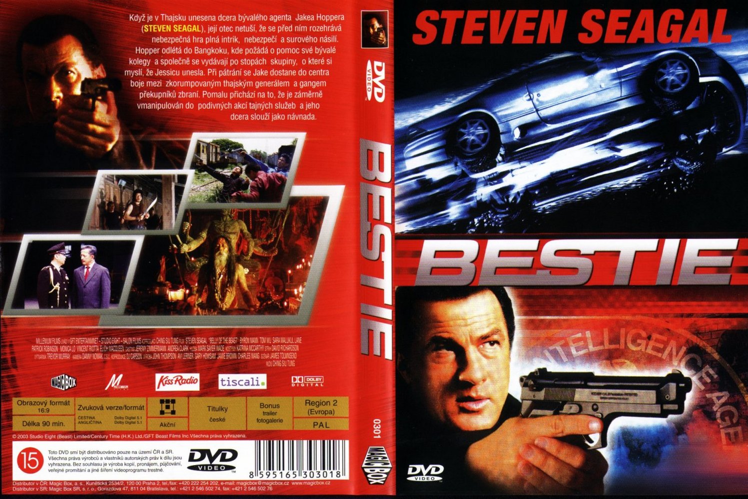 Belly_of_the_Beast_2003