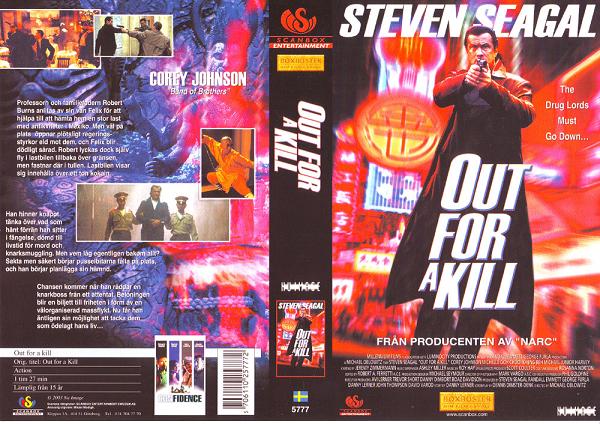 Out_for_a_Kill_2003