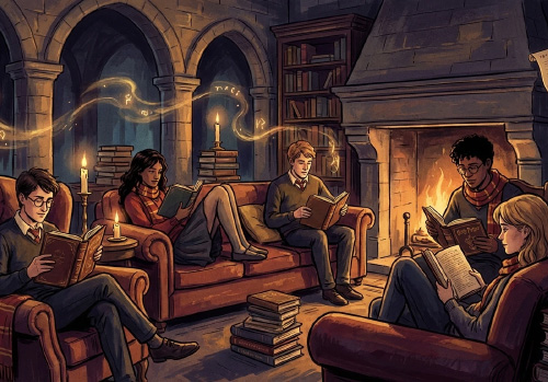 تصویر تغییر اندازه داده شده