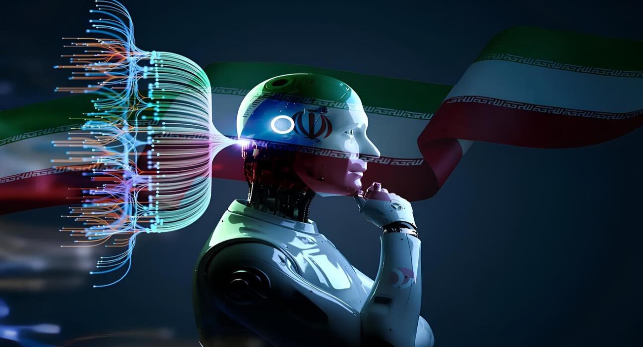 تبدیل ایران به کانون جهانی مطالعات اخلاقی هوش مصنوعی (قسمت ۱۰ و پایانی)