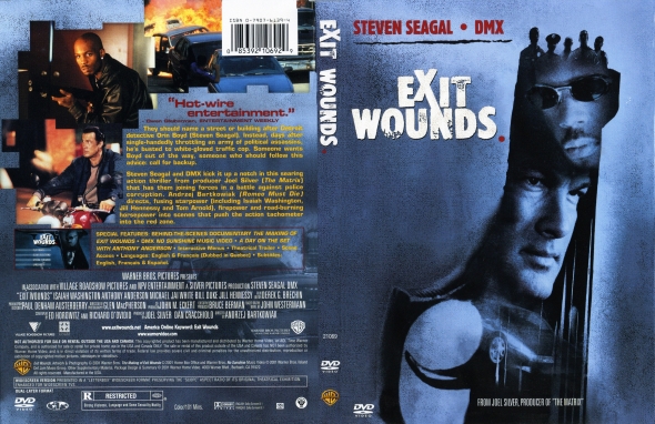 Exit_Wounds_2001