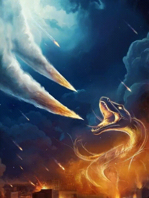 הַשְׁמָדַת יִשְׂרָאֵל