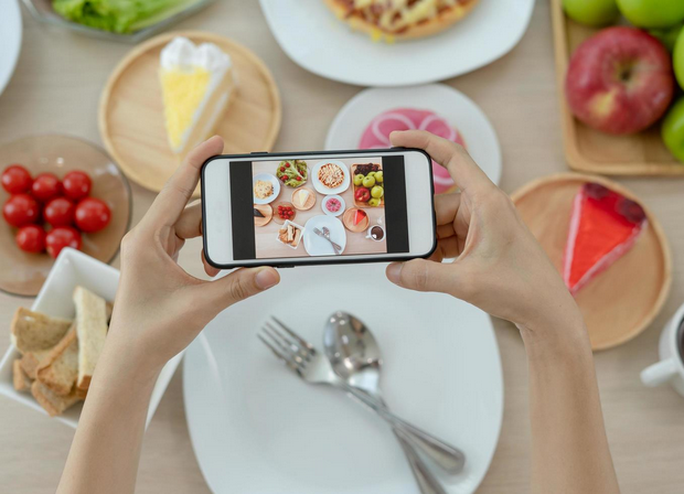 📍نقش شبکه های اجتماعی در تغییر اخلاقی جامعه  (1)