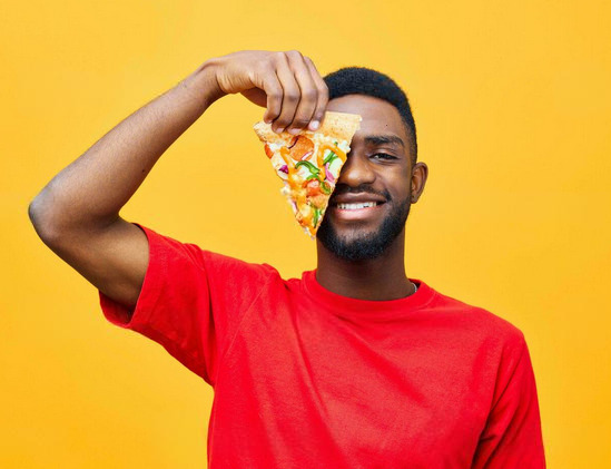 📍نقش شبکه‌های اجتماعی در تغییرات اخلاقی جامعه(۲)