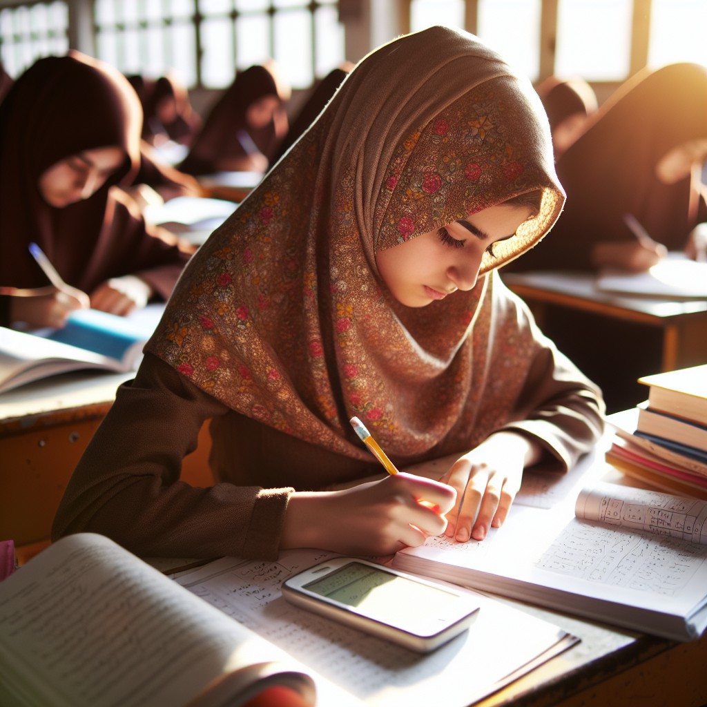 📍نقش شبکه‌های اجتماعی در تغییرات اخلاقی جامعه(3)