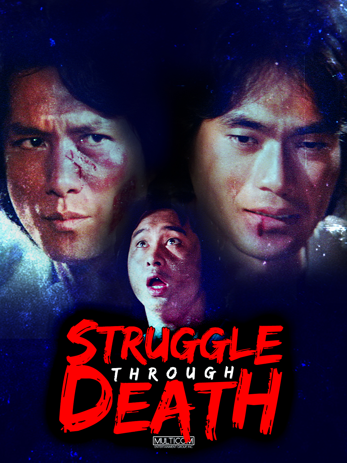 Struggle_Through_Death_1979