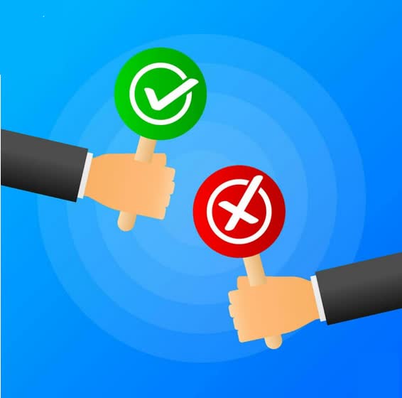 📍نقش شبکه‌های اجتماعی در تغییرات اخلاقی جامعه(۴)