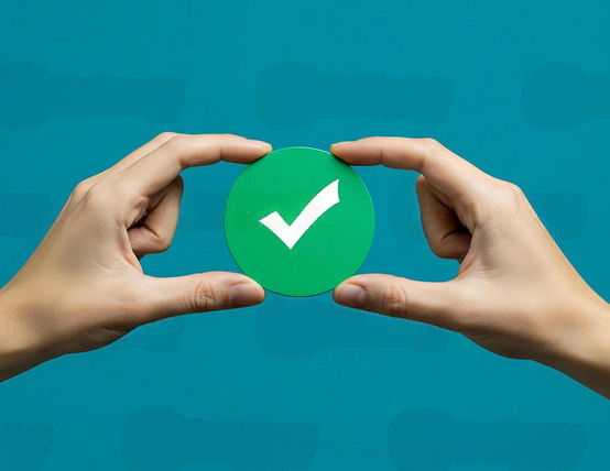 📍نقش شبکه‌های اجتماعی در تغییرات اخلاقی جامعه(7)