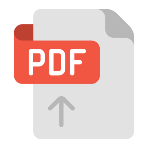 عکس فاکتور خام