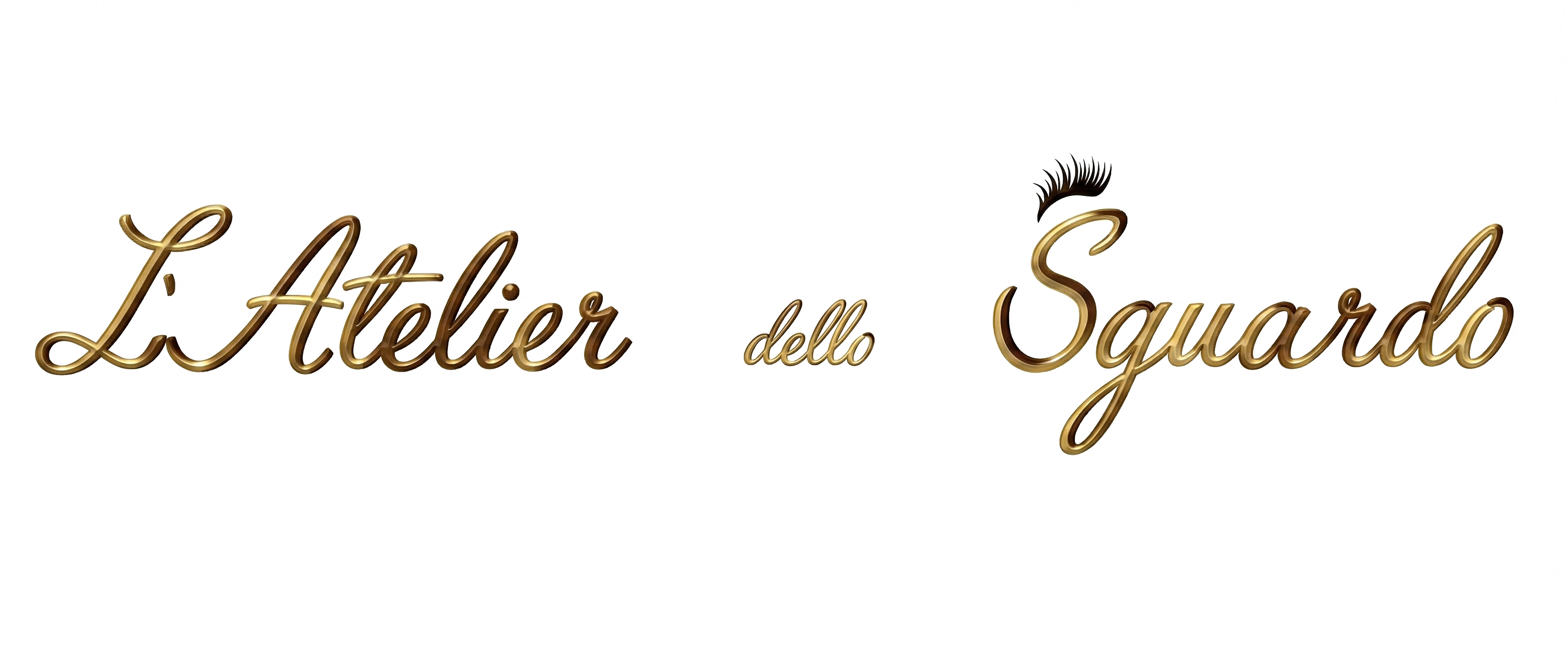 L'Atelier dello Sguardo - Centro Estetico Genova