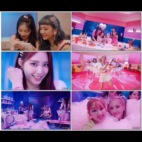 دانلود آهنگ Weeekly با نام مهمانی تعطیلات Holiday Party