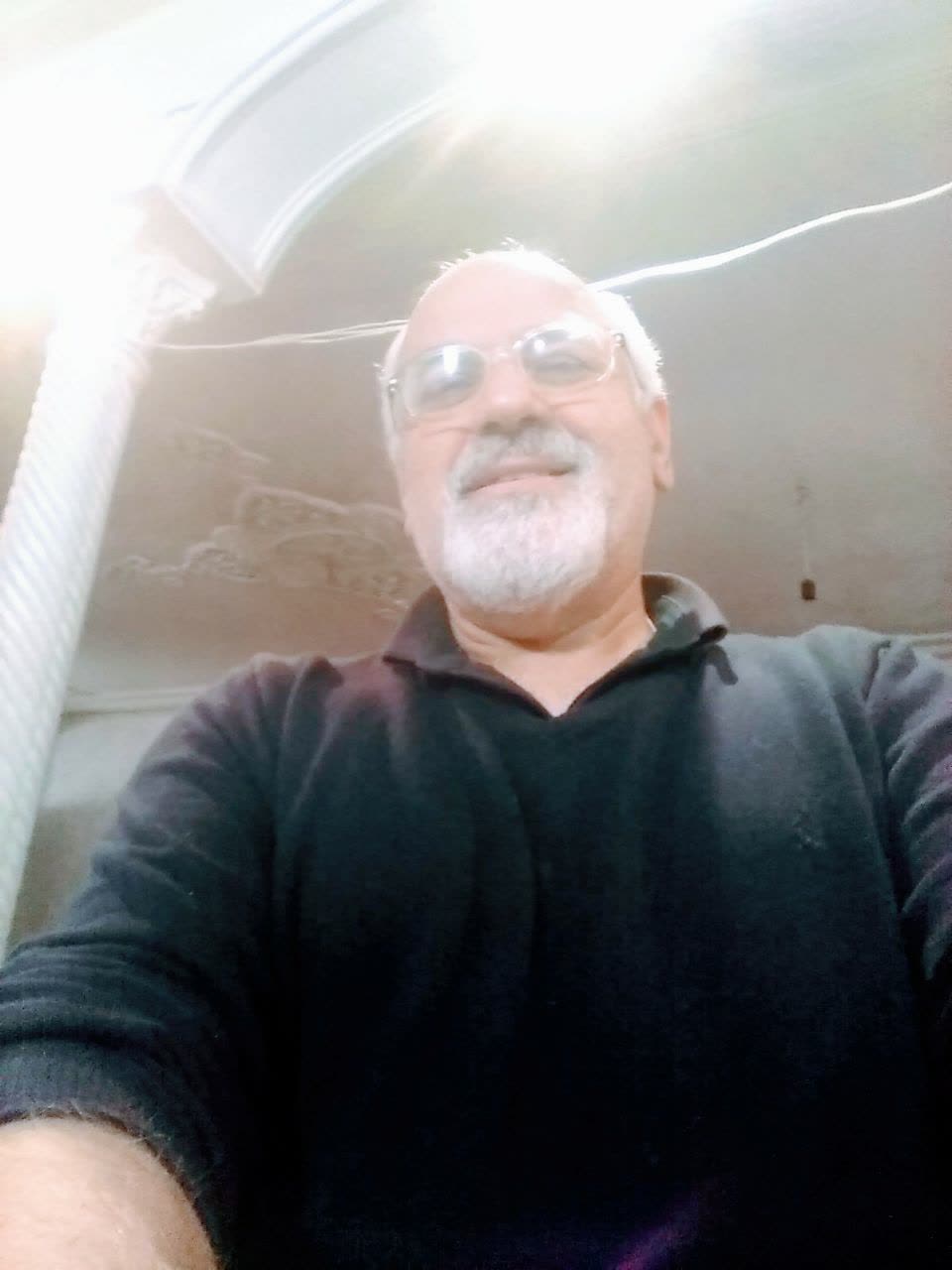 دامنه ۲۹ آبان ۱۴۰۴ قم