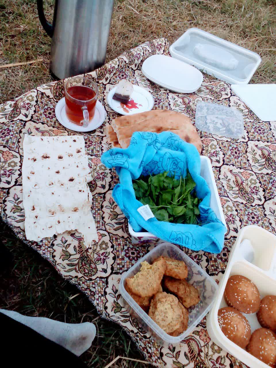 ماهیگیری دامنه حمید ۷ آذر ۱۴۰۴ ، کانال صاحبی // ماهیگیری دامنه حمید ۷ آذر ۱۴۰۴ ، کانال صاحبی ممنونم از زنعمومعصوم و عموحمید بابت این سخاوت در پذیرایی. عمو ابراهیم. این جا کانال جنوب شمال صاحبی . عکاس : دامنه