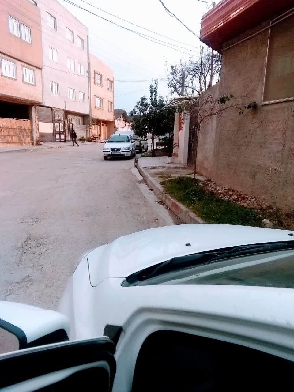 اَم کلِک سر