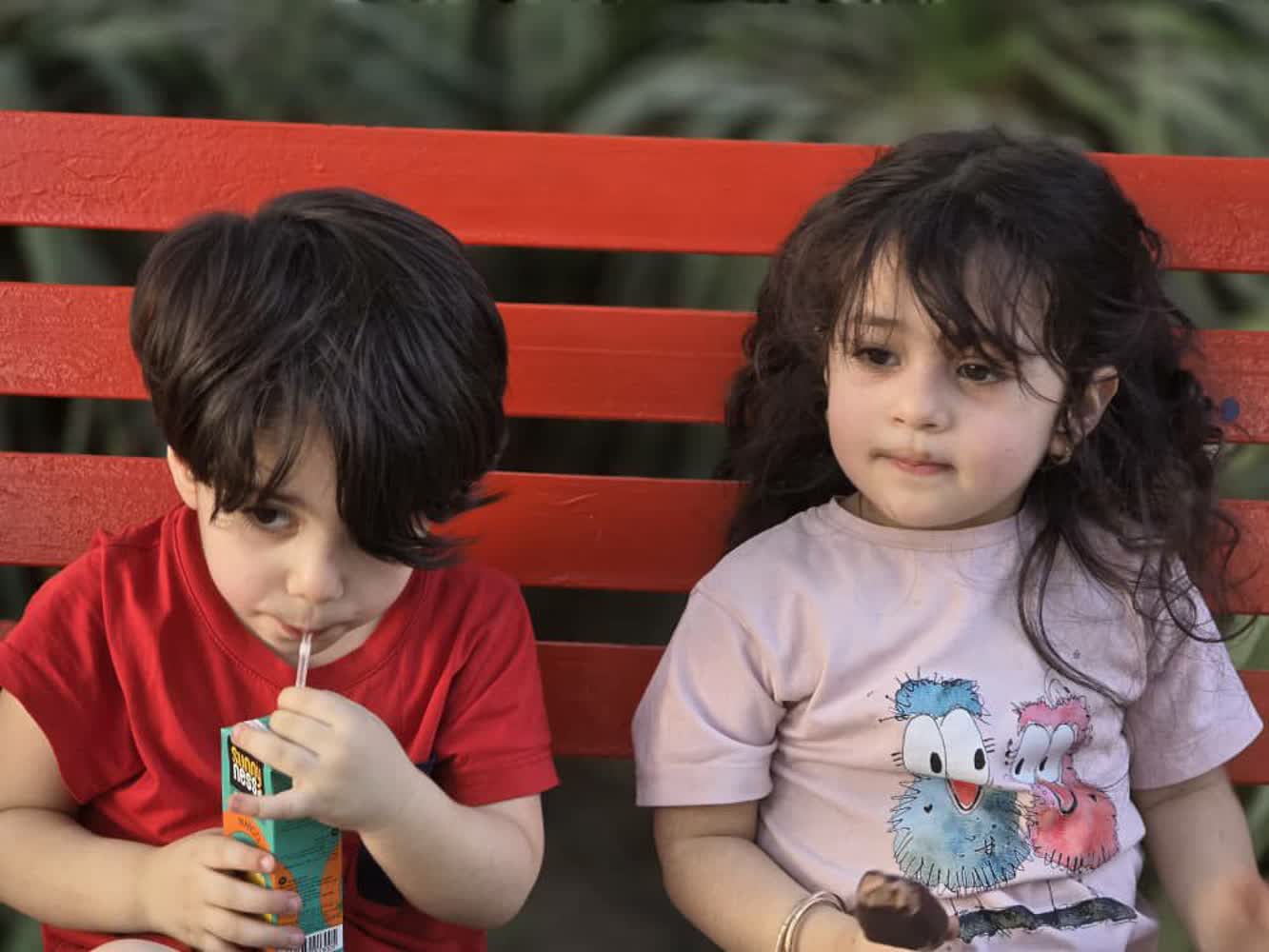 لیا و رایان دلیک دلیک دلیک دلیک دلیک دلیک دلیک دلیک دلیک دلیک دلیک دلیک دلیک دلیک دلیک دلیک دلیک دلیک